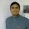 Mahesh Sharma