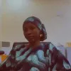 HADIZA HAMBALI
