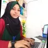 Khadiza Akter