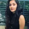 Sonam Gupta