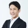 Tomohiko Nakamura