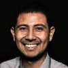 Eric Serrano