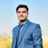 Zaid Ali