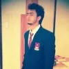 Vishal Mehta