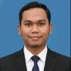 hasan Basri