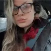 Carlie Owens