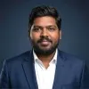 Vikaskumar Aduvala