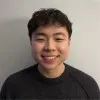 David Lin