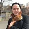 Petr Kudriavtsev