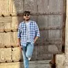 Shubham