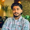 Anuj Singh