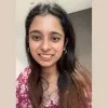 Anuradha Agrawal