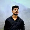 Sourabh Sinha