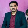 Jadeja Yashpalsinh