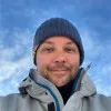 Jonathan Lemay