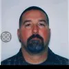 Keith Granberry