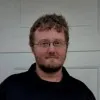 Cory Hoffman