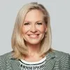 Kerstin Todd