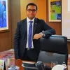 SHAMEEM RAHMAN