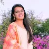 Pratiksha Bhoite