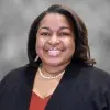Theresa Franklin