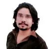 Pranay dev Singh
