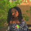 Thomasia Antwi