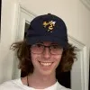 Jon Michael McJunkin