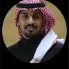 Faris Nassar