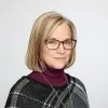 Karen Fegley