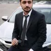 Noman Shahzad