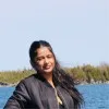 Jasmeet kaur