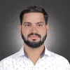 Vivek