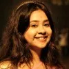 Sharmistha Das