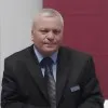 OSMAN SAYGI