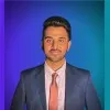 Parth Mistry