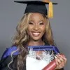 Lerato Muthuphi