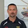 Paul Yates