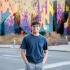 Paritosh Patel