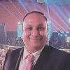 Ahmed Madeeh