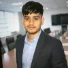 Raj Pateriya