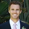 Ryan Bittner