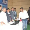 Vishwjeet Kumar