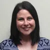 Mimi Peterson