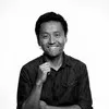 Philip Chung