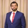 Salar Amir