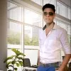 Akash Kumar