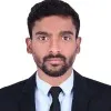 Mohammed Fayes