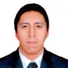 Carlos Uscamayta