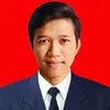 Achmad Taufan